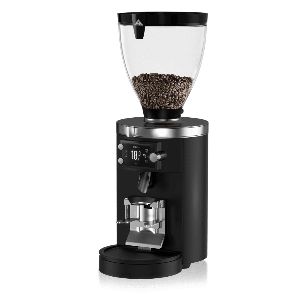 E80_mahlkonig_service_zurich