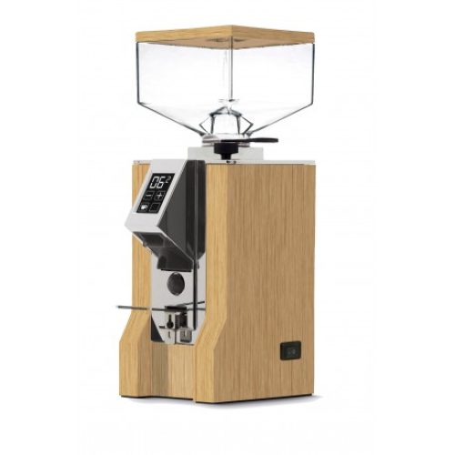 eureka-mignon-design-55-natural-oakeiche