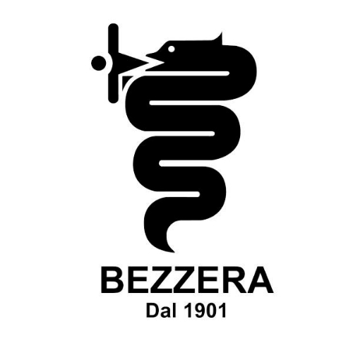 Bezzera
