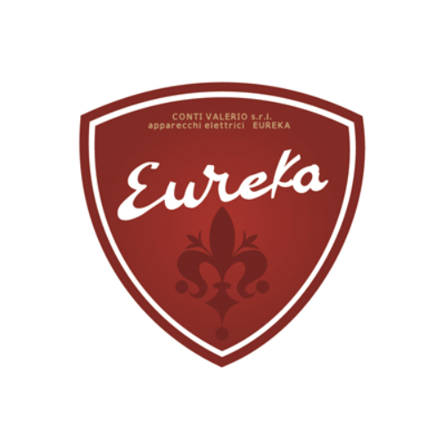 Eureka