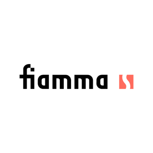Fiamma