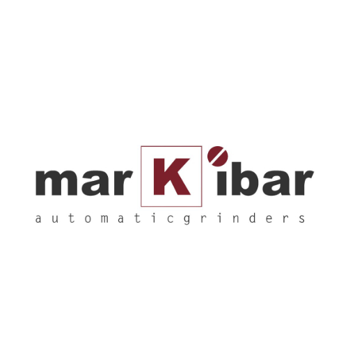 Markibar