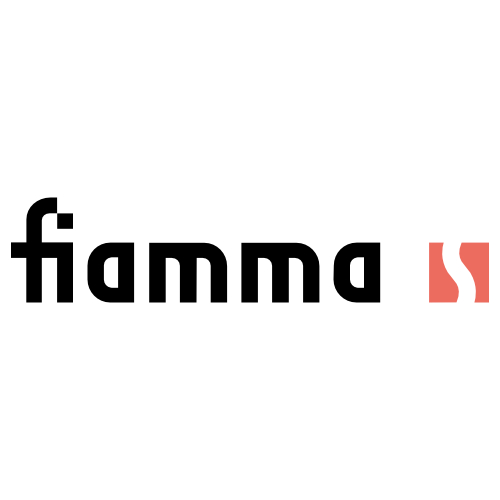 Fiama