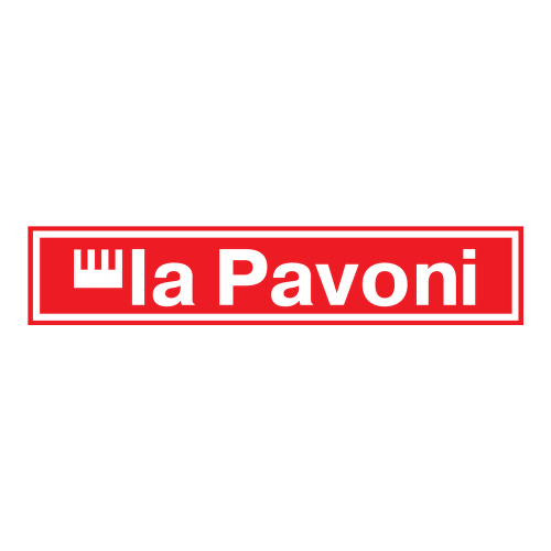 LaPavoni