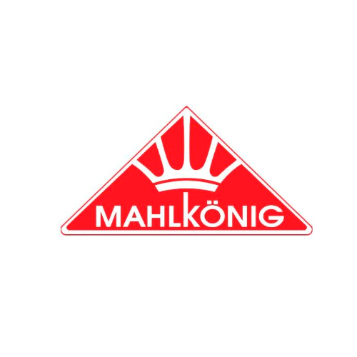 MAHLKOENING