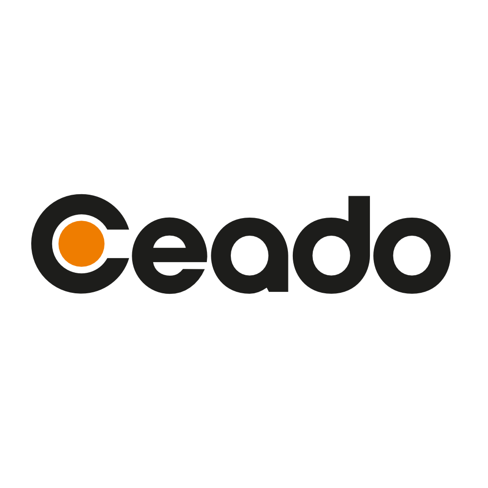 ceado