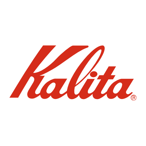 kalita_logo_2